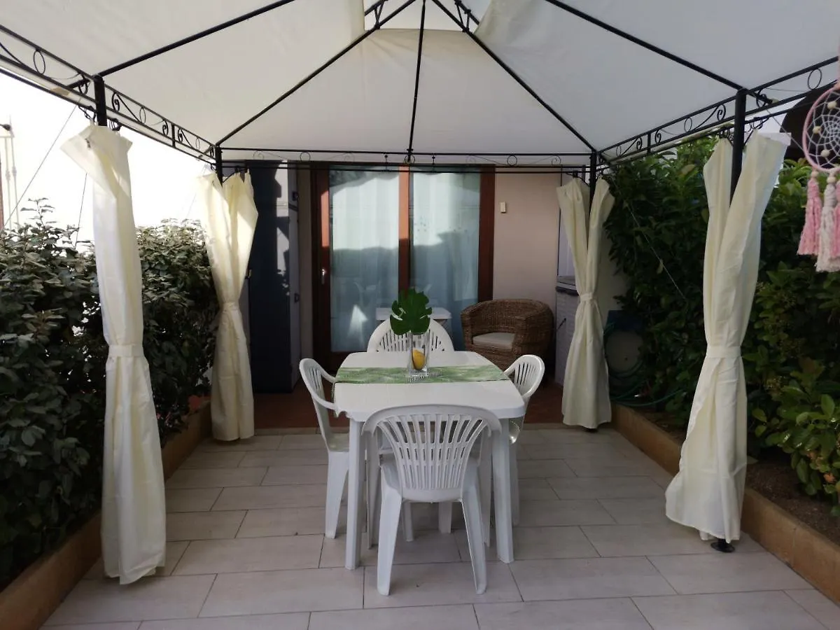Valevalehome - Home Gallery With Fully Equipped Kitchen, Reserved Parking, Big Garden Όλμπια