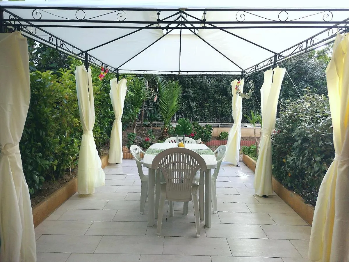 Valevalehome - Home Gallery With Fully Equipped Kitchen, Reserved Parking, Big Garden Όλμπια